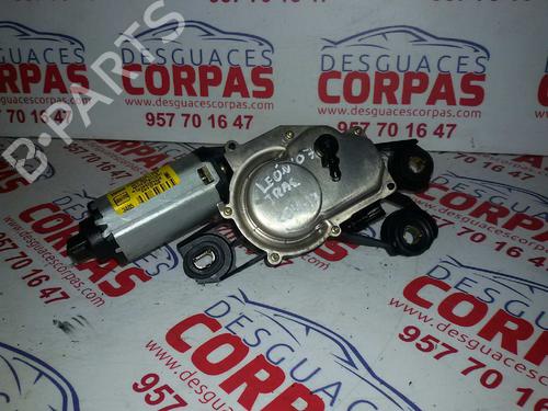 BP19549269M102 main image