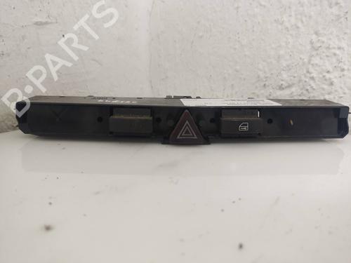 Used Switch OPEL ASTRA H GTC (A04) [2005-2010]  19661325
