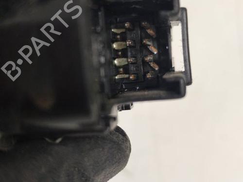 Mando retrovisor OPEL ZAFIRA A MPV (T98)  | BP29953755I25