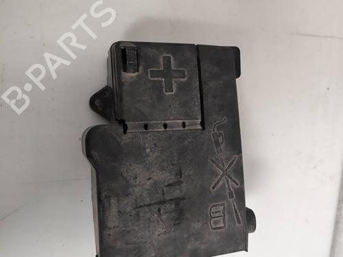 Used Fuse box OPEL ASTRA J (P10) [2009-2016]  28057476