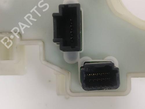 Switch RENAULT SCÉNIC III (JZ0/1_)  | BP19569626I30 
