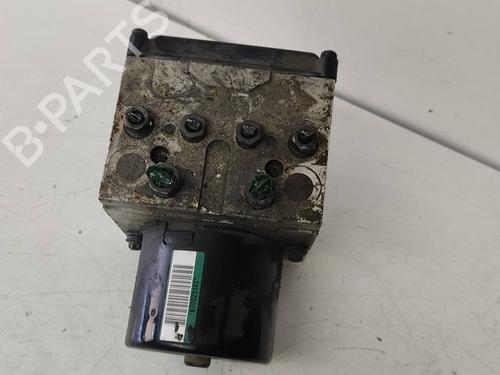 ABS pump PEUGEOT 407 (6D_)  | BP19571058M43 
