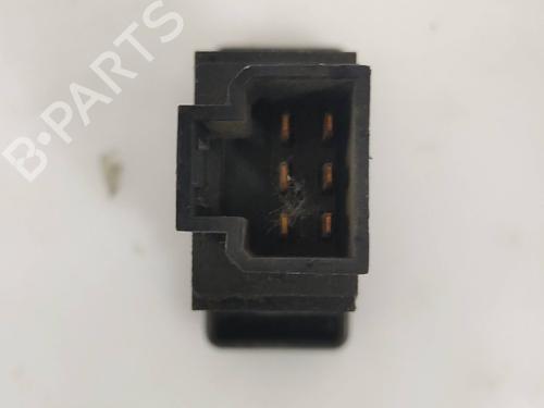 Switch NISSAN TERRANO II (R20)  | BP19568477I30 
