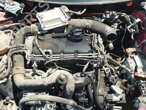 Left taillight SEAT LEON (1P1) | BP32320528C34 - Image 16