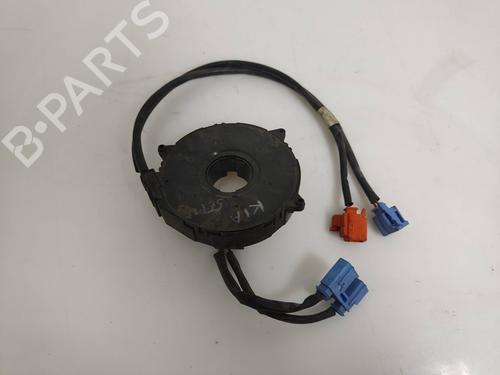 Squib airbag KIA SEPHIA Saloon (FA)  | BP19569569C102 
