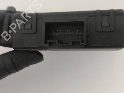 Electronic module VW GOLF V (1K1)  | BP19569134M83 