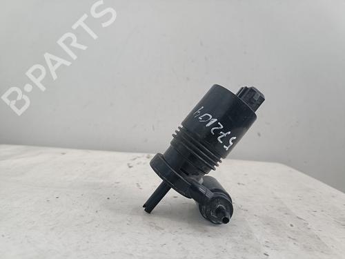 Washer pump NISSAN MICRA III (K12) 1.2 16V | BP19570706E24 