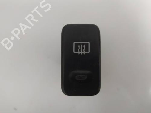 Used Switch HYUNDAI TERRACAN (HP) [2001-2008]  19568415