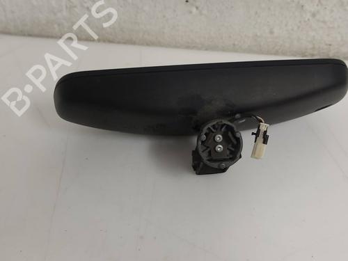 Specchietti retrovisore FORD FOCUS C-MAX (DM2)  | BP19745753I6 