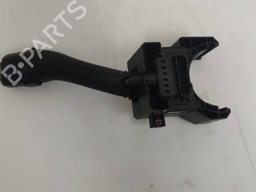 Steering column stalk SEAT TOLEDO II (1M2) 2.3 V5 | BP19572429I23 