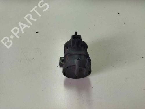 Electronic sensor OPEL VECTRA A (J89)  | BP19557770M84 