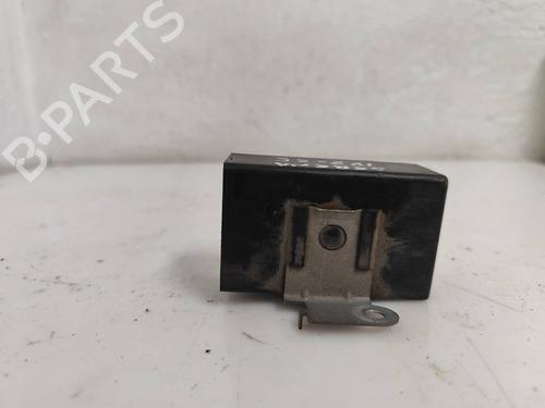 Electronic module NISSAN VANETTE CARGO Van (HC 23) 2.3 D | BP29984222M83