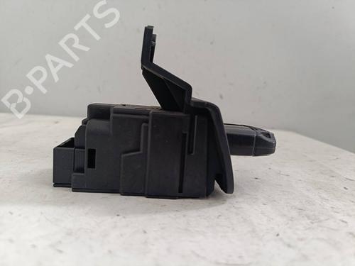 Used Ignition barrel BMW 1 (E87) 116 d (116 hp) 19571035
