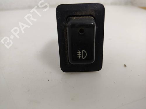 Used Switch MITSUBISHI GALLOPER (JK-01) 2.5 TD intercooler (99 hp) 19661423