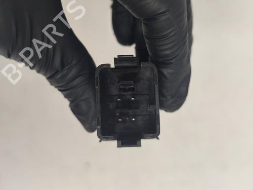 Warning switch SEAT LEON (1P1)  | BP29410792I22 