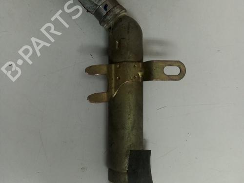 Right curtain airbag BMW 3 Compact (E46) 320 td | BP19560974C12 