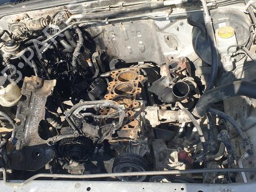 Alternator NISSAN NAVARA (D22)  | BP33556639M7  - Image 13