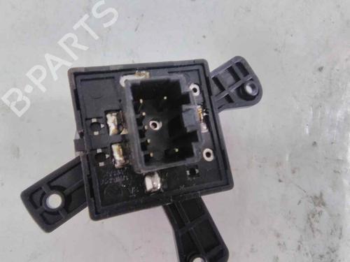 Mirror switch SSANGYONG ACTYON I 2.0 Xdi | BP19564778I25 