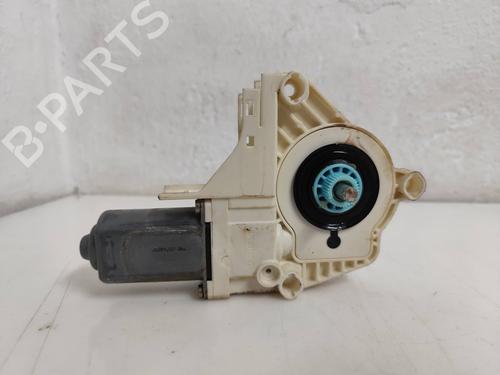 Left rear window motor LAND ROVER DISCOVERY III (L319)  | BP29437460E23 