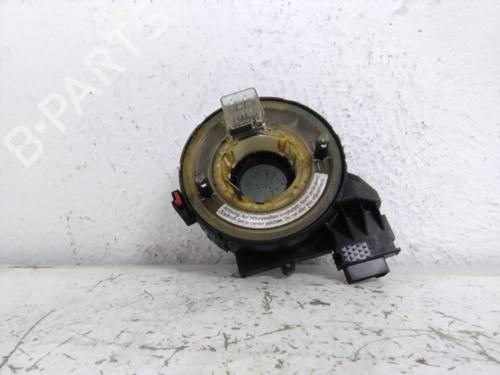 Kontaktrulle Airbag VW GOLF V (1K1) [2003-2010]  19557533