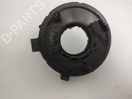Squib airbag VW GOLF IV (1J1)  | BP19568366C102 
