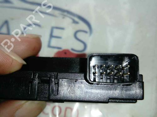 Electronic module VW GOLF V (1K1)  | BP19552471M83 