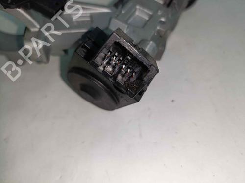 Ignition barrel OPEL INSIGNIA A (G09)  | BP28073038M48 
