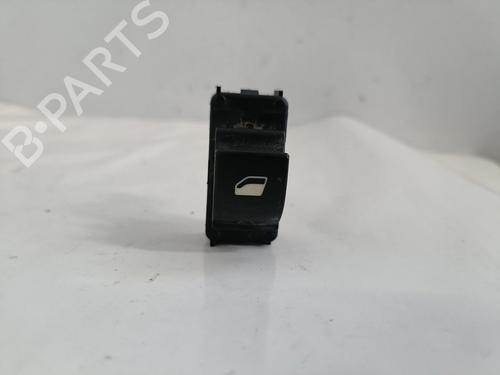 Used Left rear window switch PEUGEOT 5008 (0U_, 0E_) 1.6 BlueHDi 120 (120 hp) 25925937