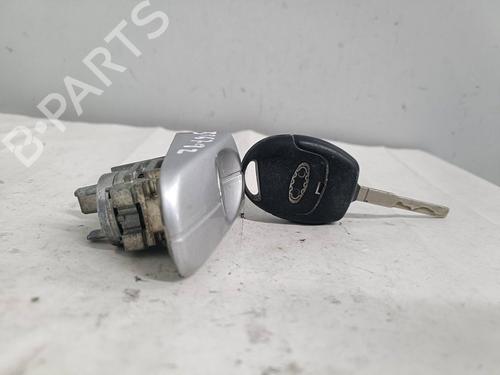 Used Other Other 38091754 38091754