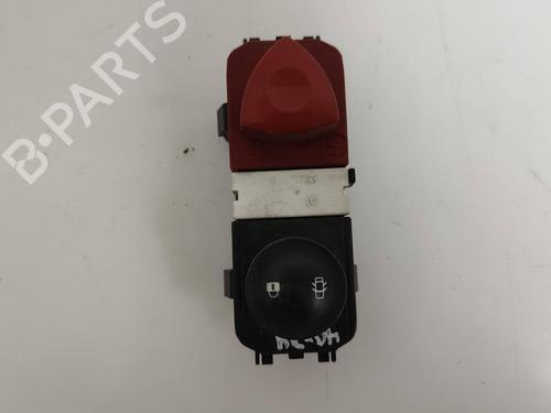 Used Switch RENAULT SCÉNIC II (JM0/1_) [2003-2010]  19569678