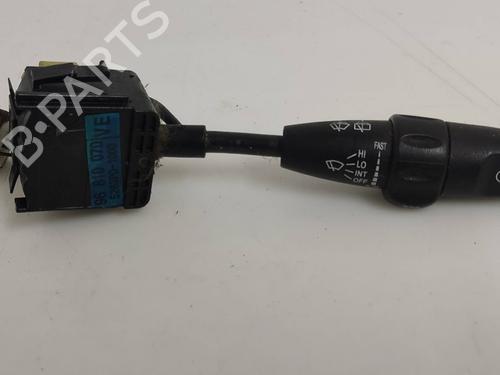 Used Steering column stalk CHEVROLET AVEO / KALOS Hatchback (T250, T255) [2006-2025]  19745760