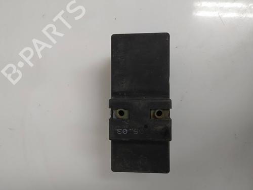 Elektronisk modul SEAT IBIZA III (6L1)  | BP19565918M83 