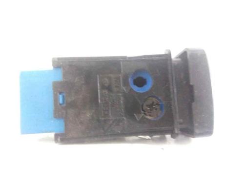 Spak kontakt OPEL FRONTERA B (U99) 2.2 DTI (6B_ZC, 6B_VF, 6B_66, 6B_76) | BP19563130I30 