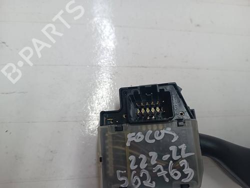 Steering column stalk FORD FOCUS II (DA_, HCP, DP)  | BP19565657I23 