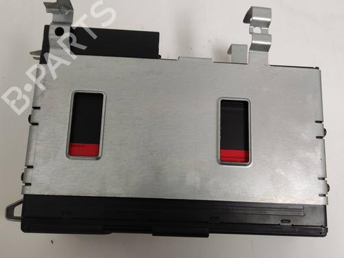 Electronic module BMW X3 (E83)  | BP19661558M83 