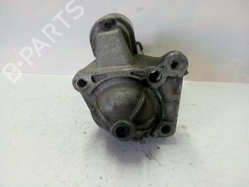 Starter NISSAN PRIMERA Hatchback (P12)  | BP19565391M8 