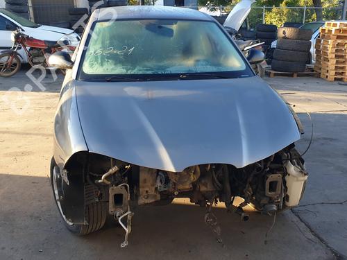 AC compressor SEAT IBIZA III (6L1)  | BP19558548M34 