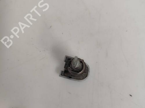 Other VW POLO CLASSIC (86C, 80)  | BP27458214O1 