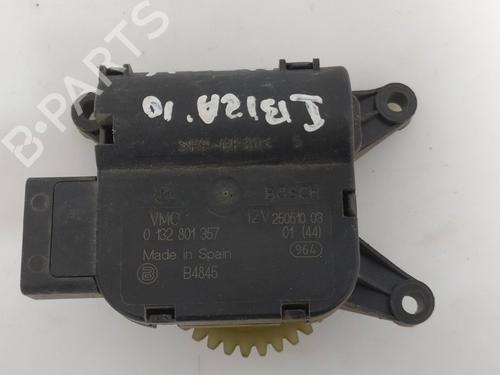 Used Electronic module SEAT IBIZA IV SC (6J1, 6P5) [2008-2018]  19569514