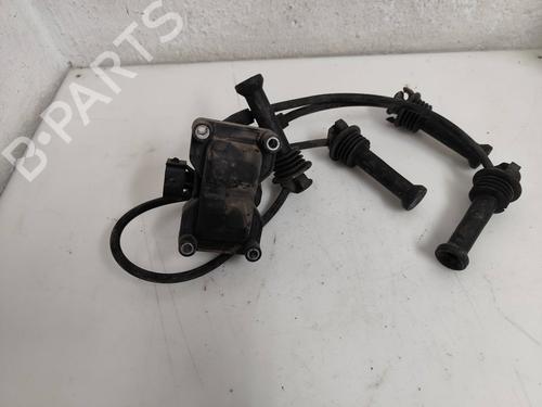 Bobine D'allumage FORD FOCUS I (DAW, DBW)  | BP29915283M94 