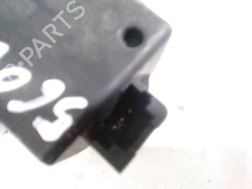 Tailgate lock PEUGEOT 307 Break (3E) 1.6 HDi 110 | BP19564643C101 