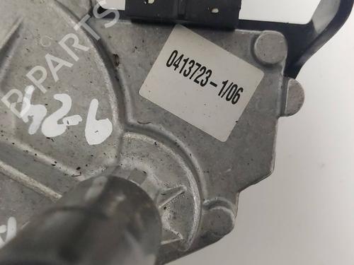Viskermotor bagrude VW GOLF V (1K1)  | BP19569287M102 
