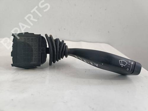 Used Steering column stalk OPEL ZAFIRA A MPV (T98) [1999-2006]  29410816