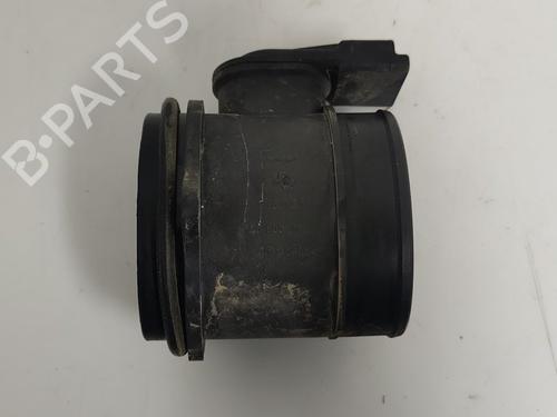 Luftmassemåler FORD FOCUS II (DA_, HCP, DP)  9650010780 | 72834204 |