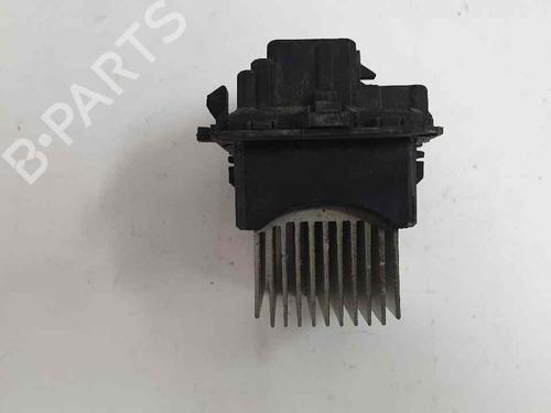 Fuel flap PEUGEOT 307 (3A/C) 1.6 16V | BP19562098C131 