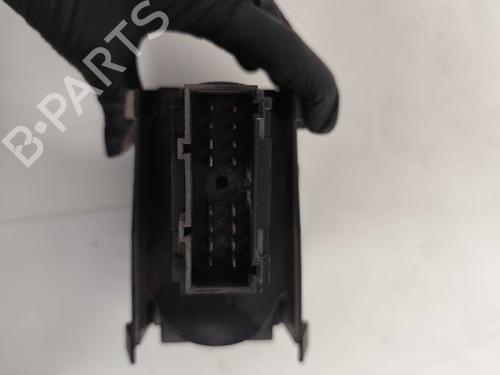 Headlight switch FORD FOCUS II Saloon (DB_, FCH, DH) | BP38095956I24 - Image 2