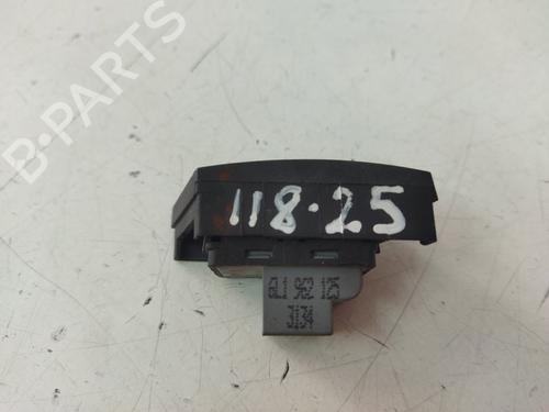 Pulsantiera SEAT IBIZA III (6L1) | BP30754267I30