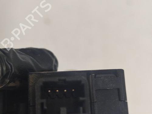 Electronic module MERCEDES-BENZ C-CLASS (W204)  | BP29399464M83 