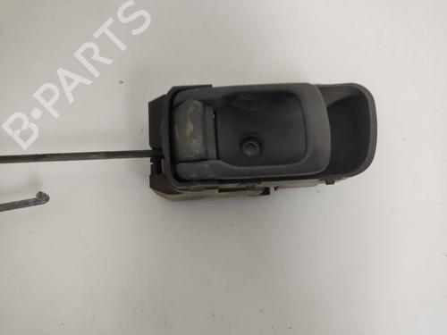 Front right interior door handle NISSAN PICK UP (D22)  | BP19569164I14 