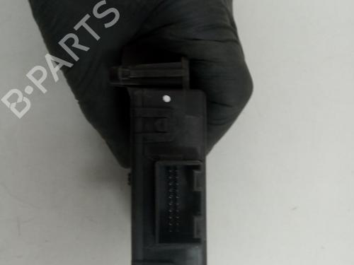 Elektronisk modul SEAT LEON (1P1)  | BP19560557M83 